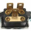 True-Tech Smp 75-73 Buick Apollo/69-64 Buick Buick Veh Dimmer Switch, Ds-72T DS-72T